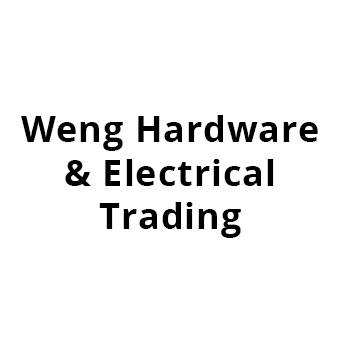 Weng Hardware & Electrical Trading